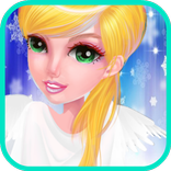Dress Up! Cute Fairy