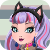 Dress Up Kitty Cheshire APK