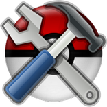PokéTools