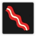 Bacon Simulator icon