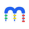 Marie APK