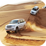 تفحيط وتطعيس درفت دبي drift