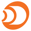 Doutor-IE TOKEN - Gerador de senha APK
