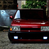 Drift Game 3D(Bmw & Opel) APK