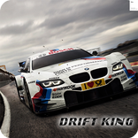 Drift King