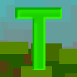 Terrablock Two