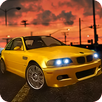 M3 E46 : Drifting Simulator APK