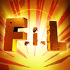 The Floor Is Lava APK