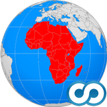 African Country Quiz
