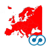 European Country Quiz
