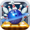 Galaxy Bowling ™ 3D APK