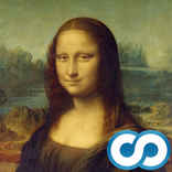 Painting Quiz