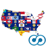 State Flag Quiz