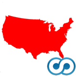 State Quiz