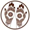 Mehndi APK