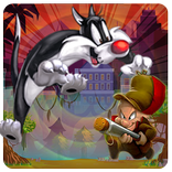 Guide For Looney Tunes Dash 2018