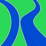 Drive and Ride