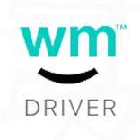 Weedmaps Delivery Driver Assistant (Unreleased)