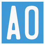 Autoescuela App