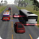 Driver Pro Race