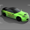 King of Drift APK