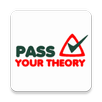 Pass Driving License Theory APK