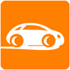Repaso Movil APK