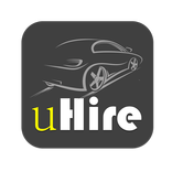 uHire
