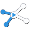 Vid Octopus - Video Uploader APK