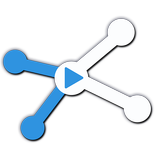 Vid Octopus - Video Uploader
