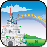 لعبة فنانيس-fananees adventure