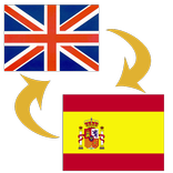 Spanish