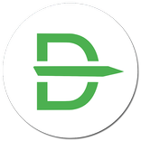 Drona Lectures