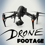 Drone Footage Video
