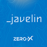 _javelin