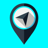 DroneMaps