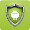 Root Master for Android APK