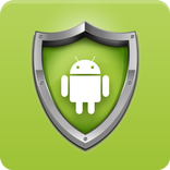 Root Master for Android