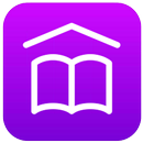 APK 小說館 - 言情科幻小說應有盡有