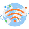 Wifi Password: Wi-Fi Connect APK