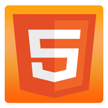 HTML5 Pro Tutorial
