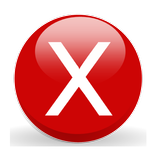 X Video