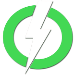WhatsFlash-Flash Notification