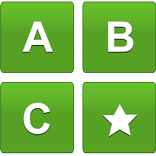 Fast Dialer