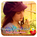 Text To Photo