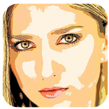 Cartoon Photo maker