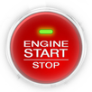 Start Stop Engine APK