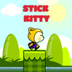 Stick Kitty APK