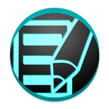 Droid Cheat GO