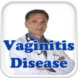 Vaginitis Disease